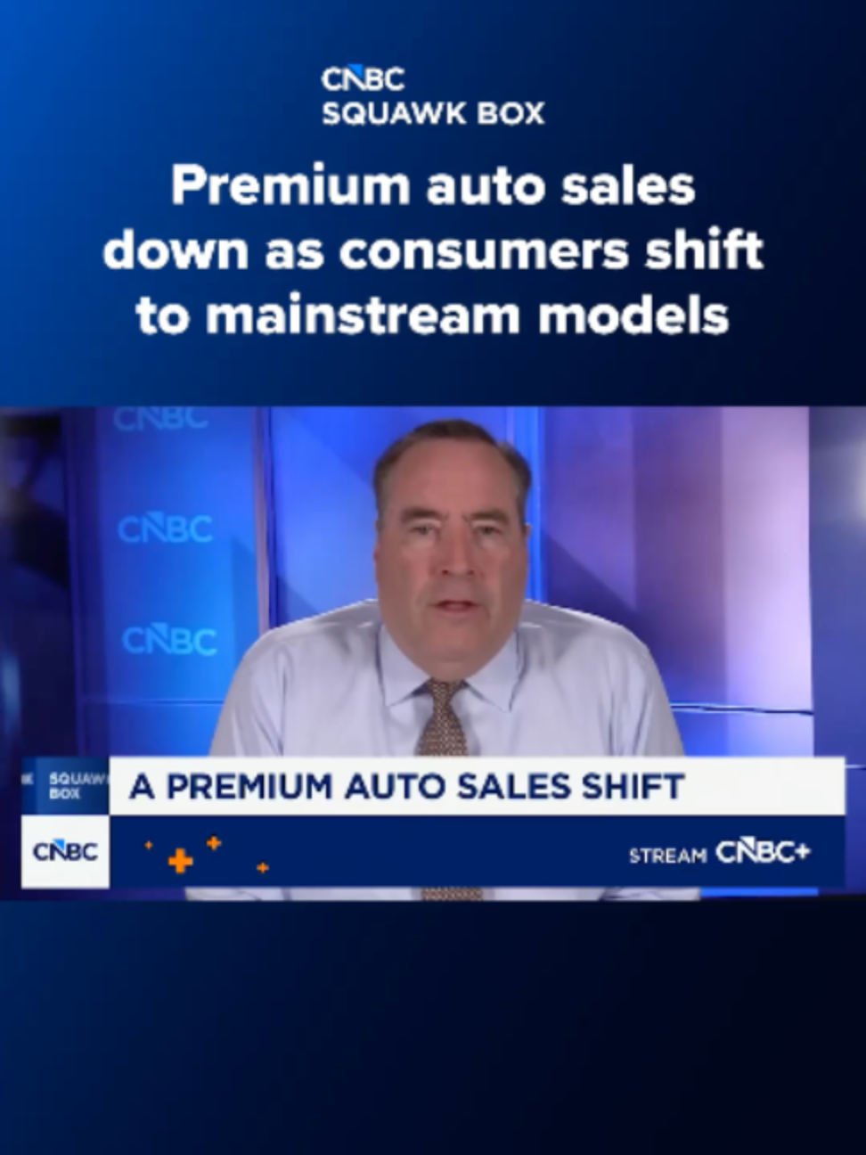 @cnbc
