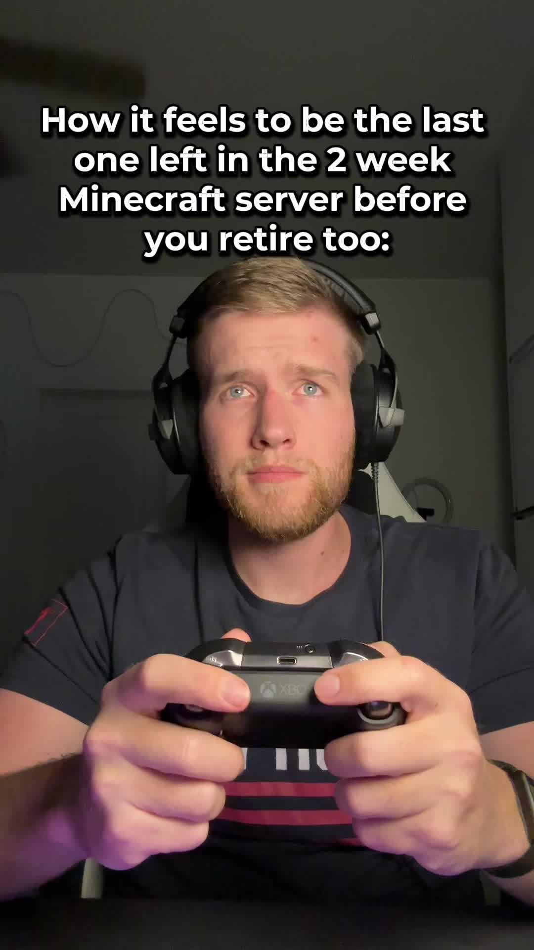@Natertot