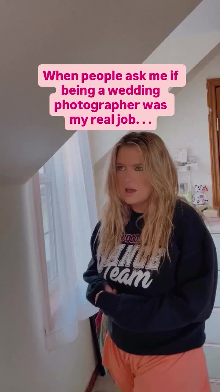 @sarariethstorytelling