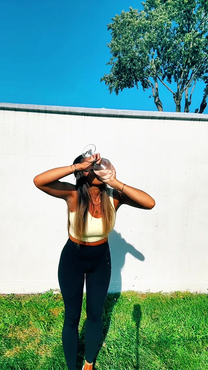 @Alyssa