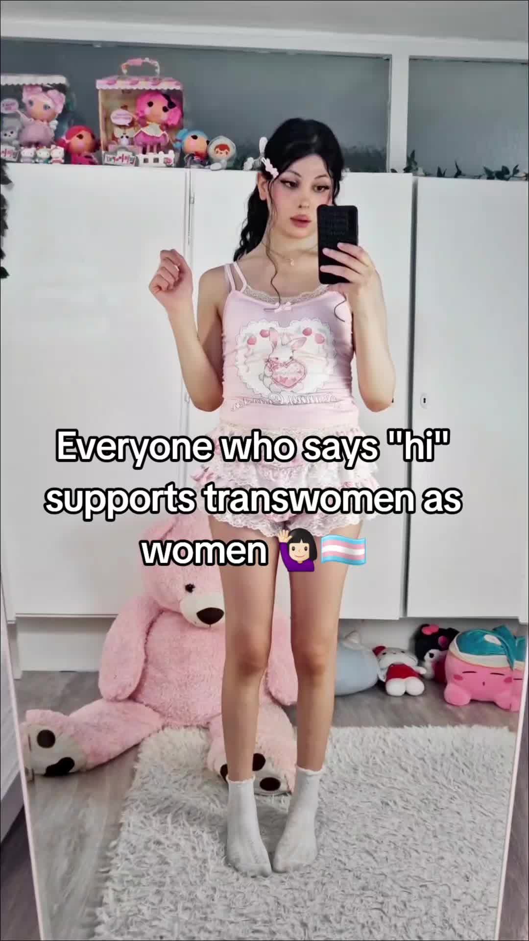 @🩷