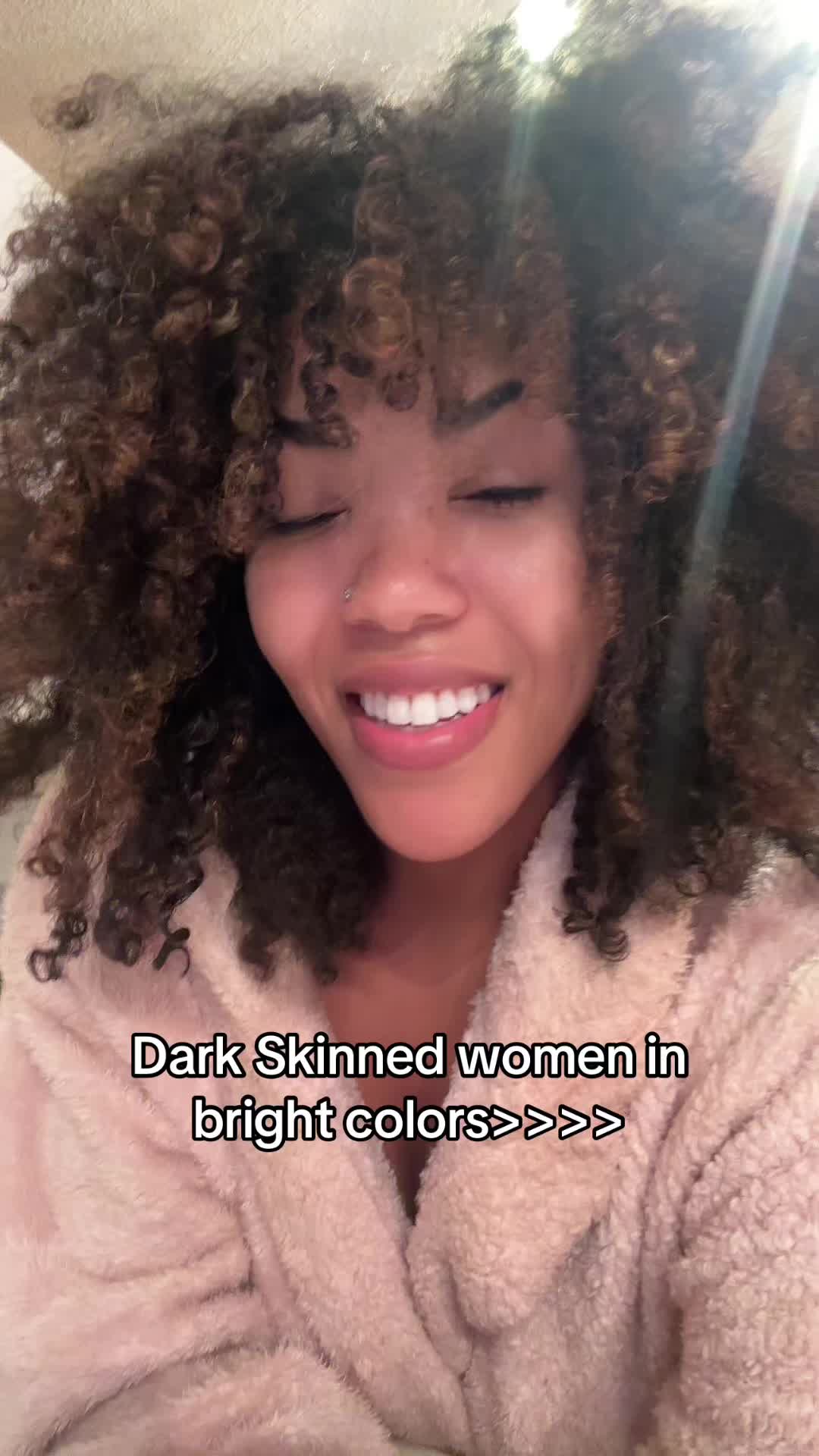@Jessleewong