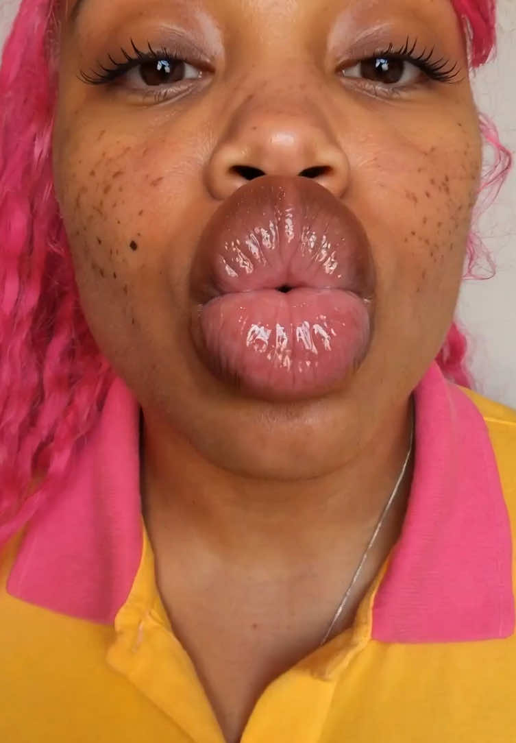 @Dsl Bae