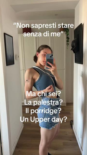 @Marta💪🏼❤️🩹