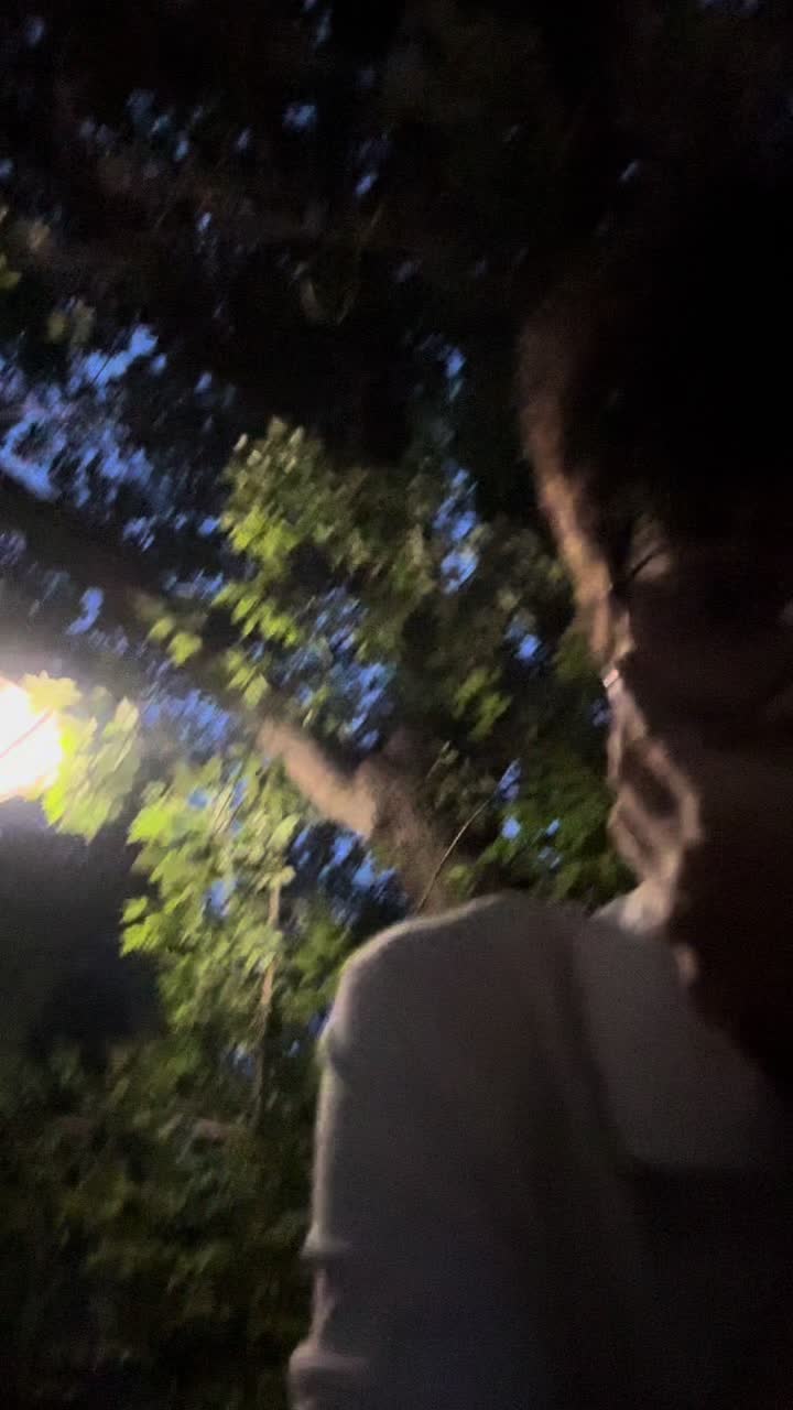 @Саня пасьянс🐅