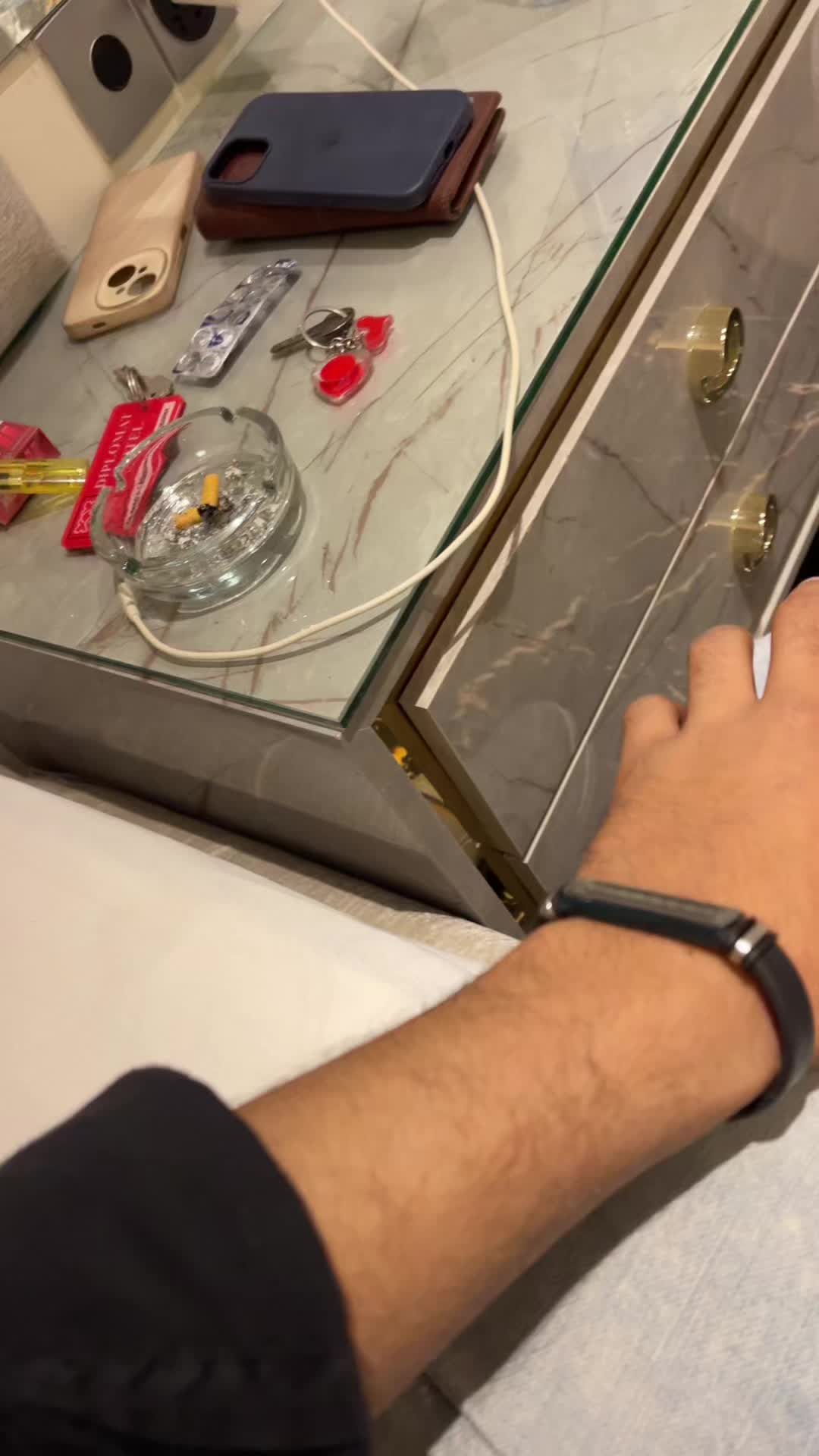 @ayaan.rashid911