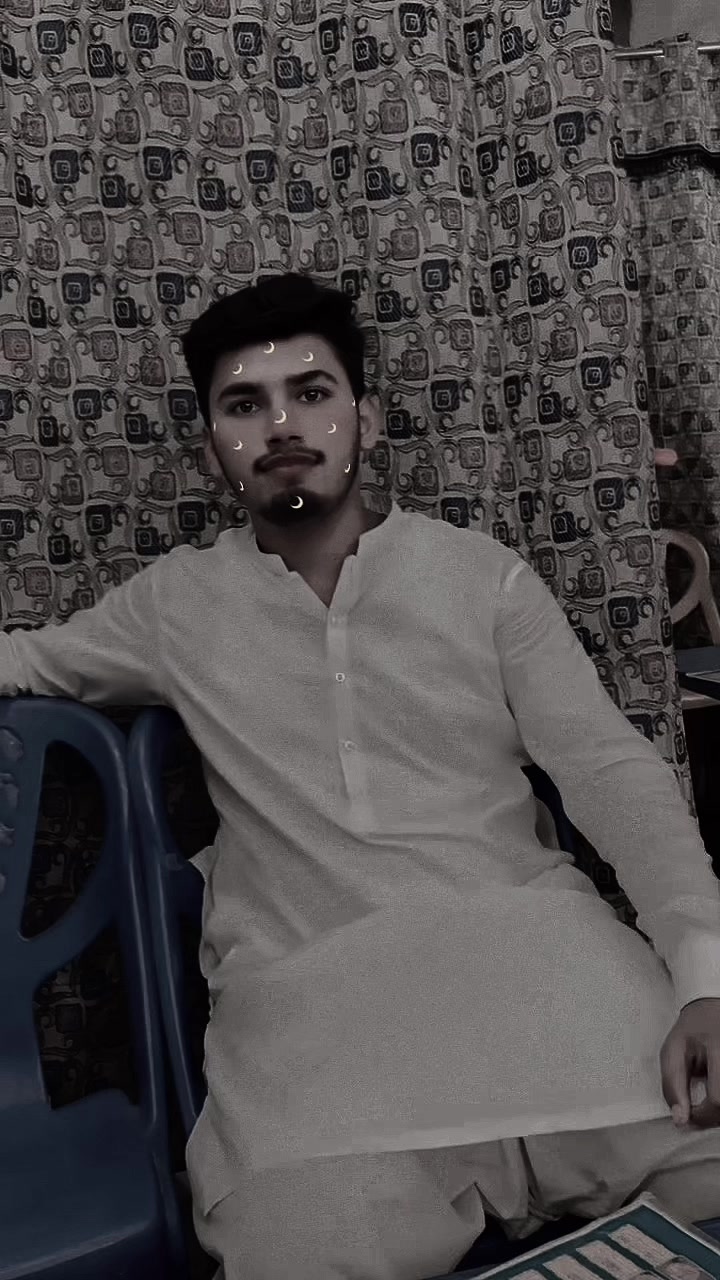 @SALAR(خان)👑