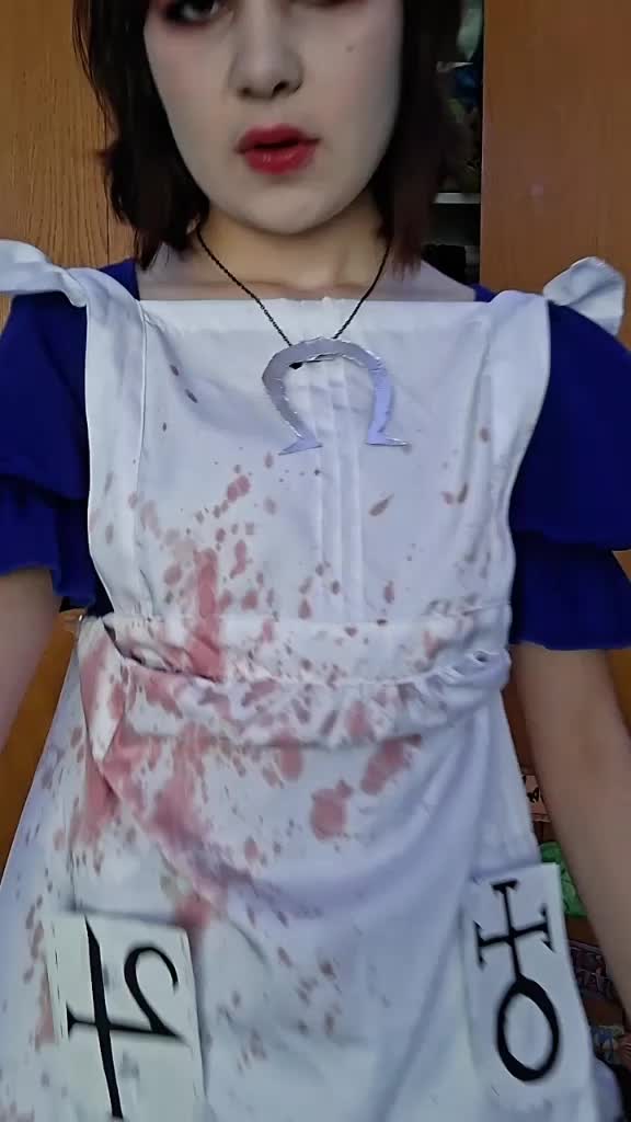 @zZoomyz