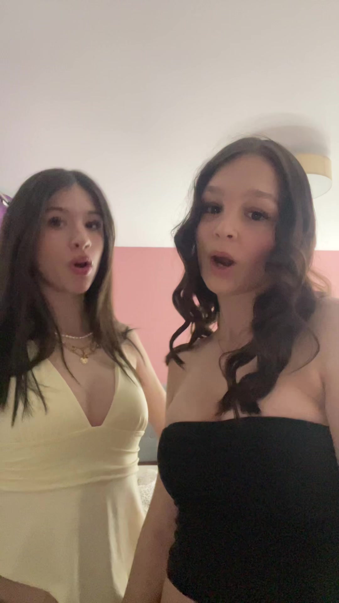 @Morgane_m