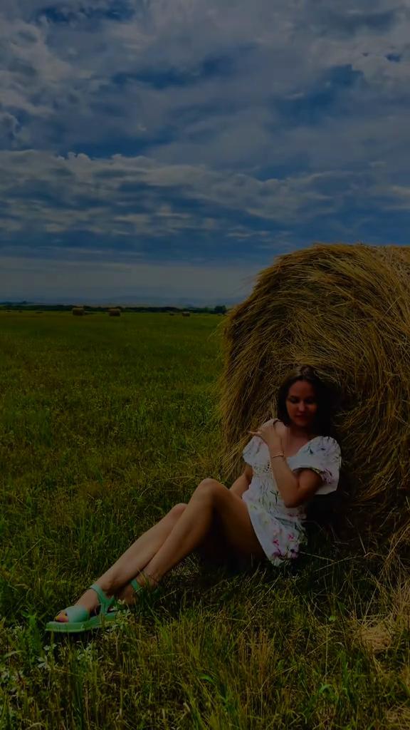 @🇷🇺 Русская девушка 🇷🇺