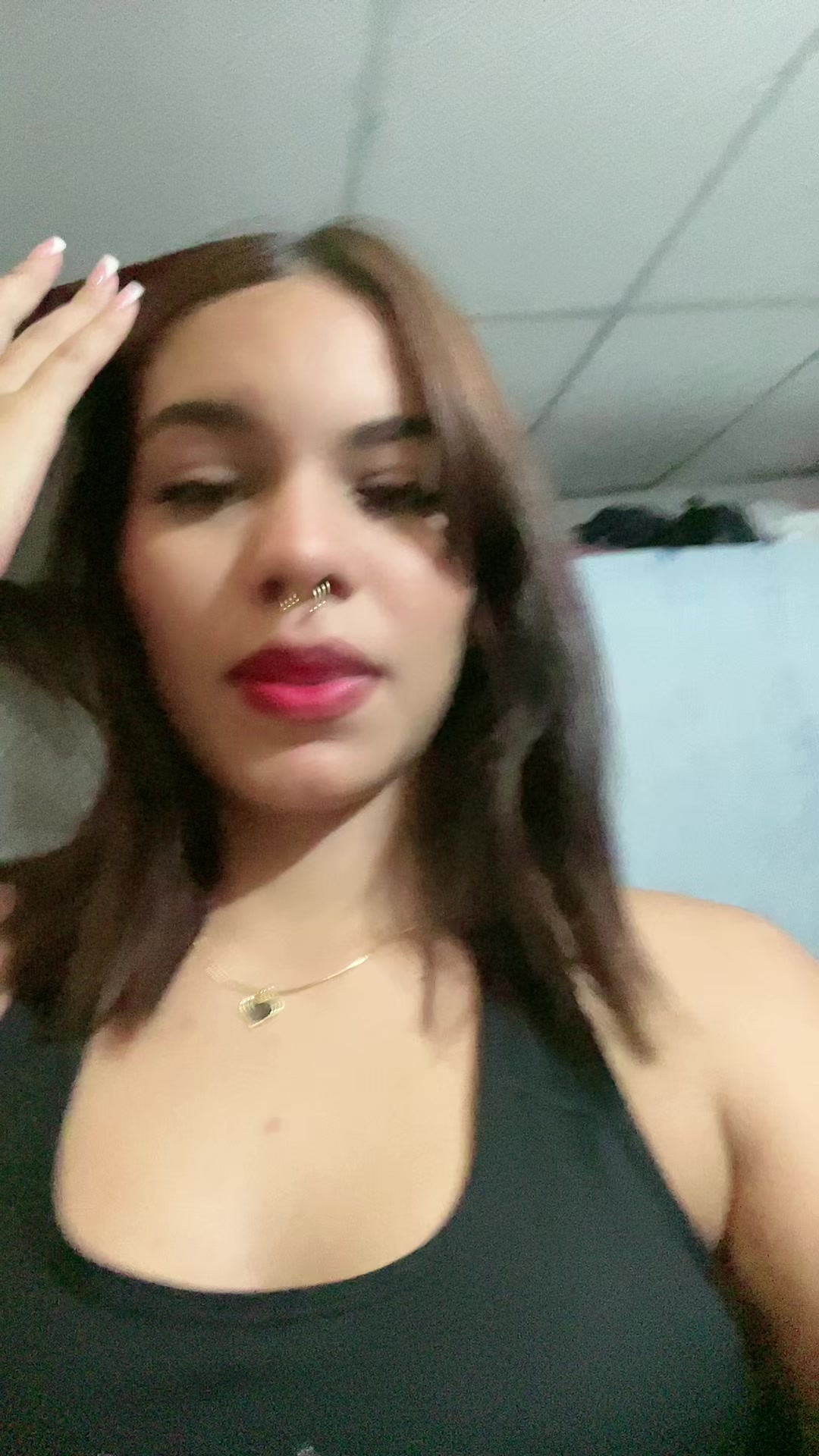 @Vila💖