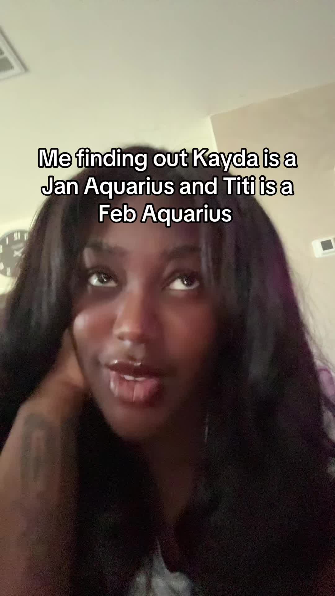 @VetBae