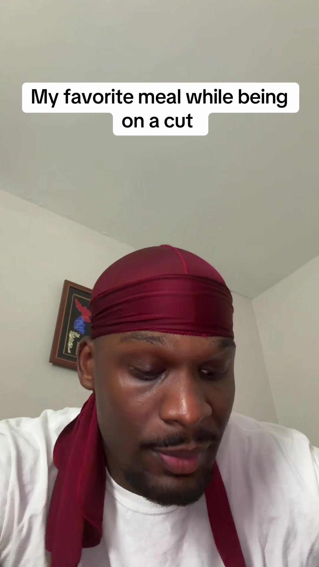 @Deangelo Deberry