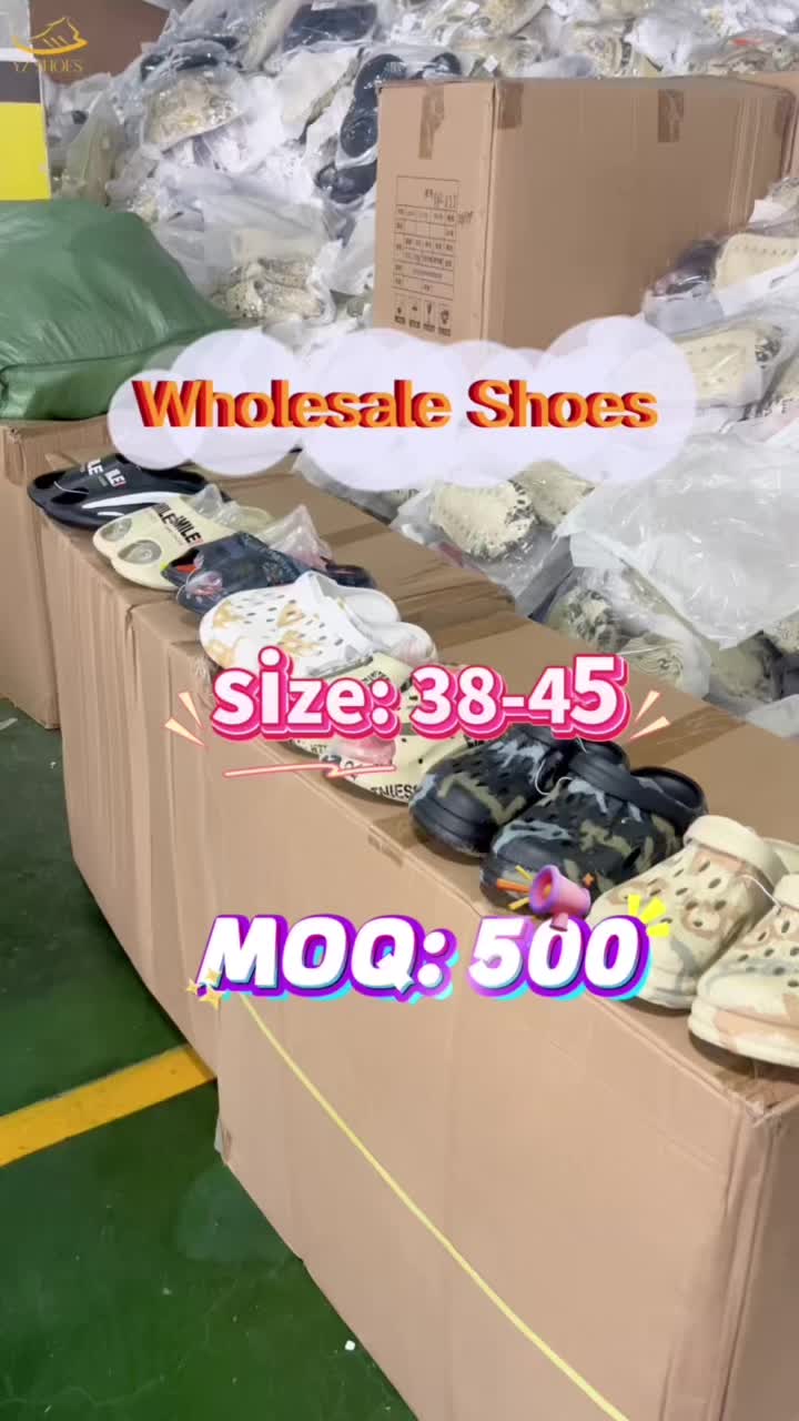 @Mia-YZ SHOES FACTORY