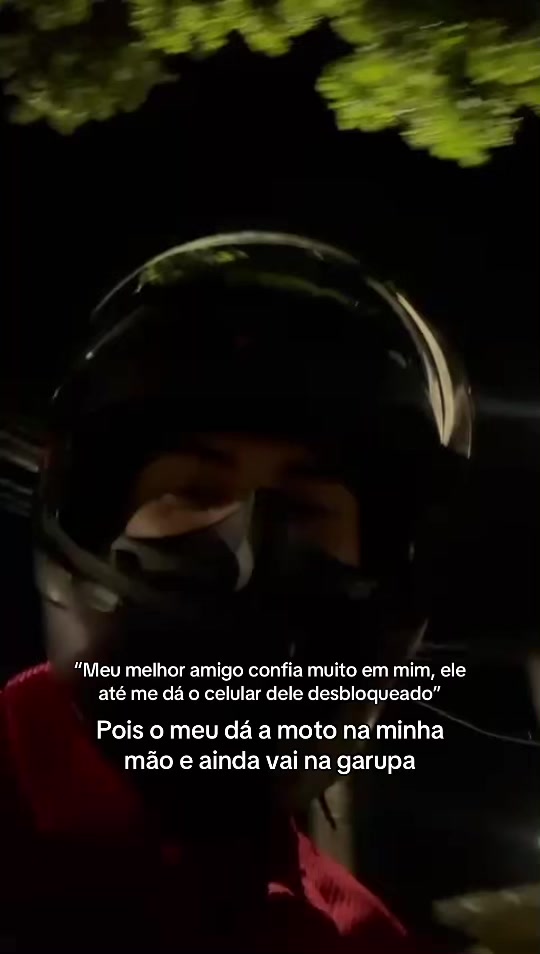 @malulandia