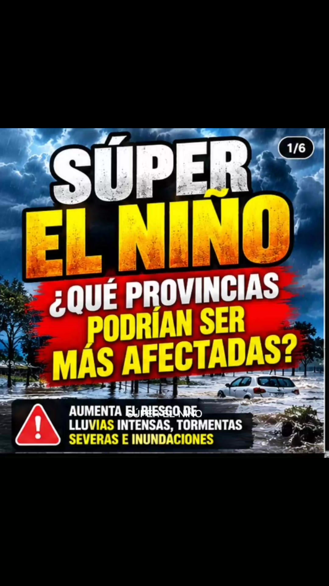 @𝗟𝗜𝗕𝗥𝗘 𝗣𝗘𝗡𝗦𝗔𝗗𝗢𝗥