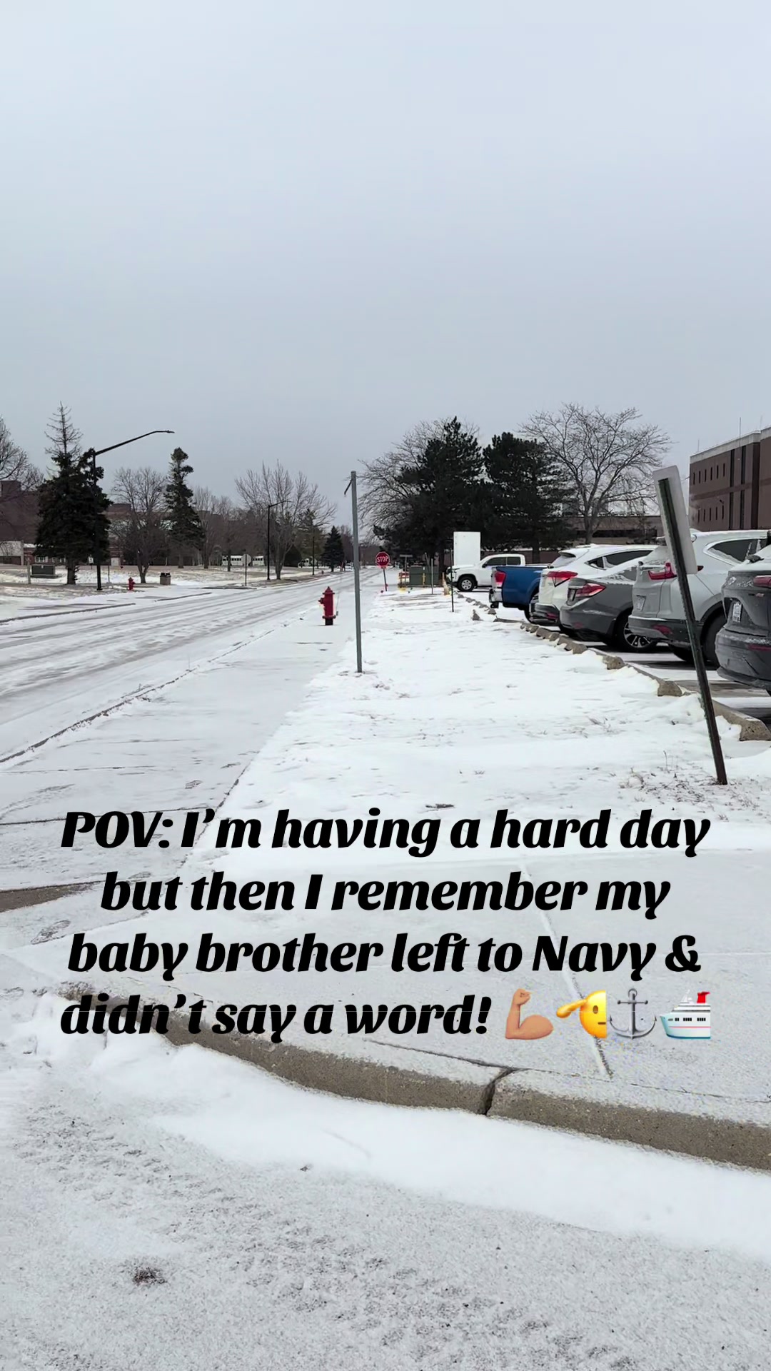 @Lynn4Lynn94