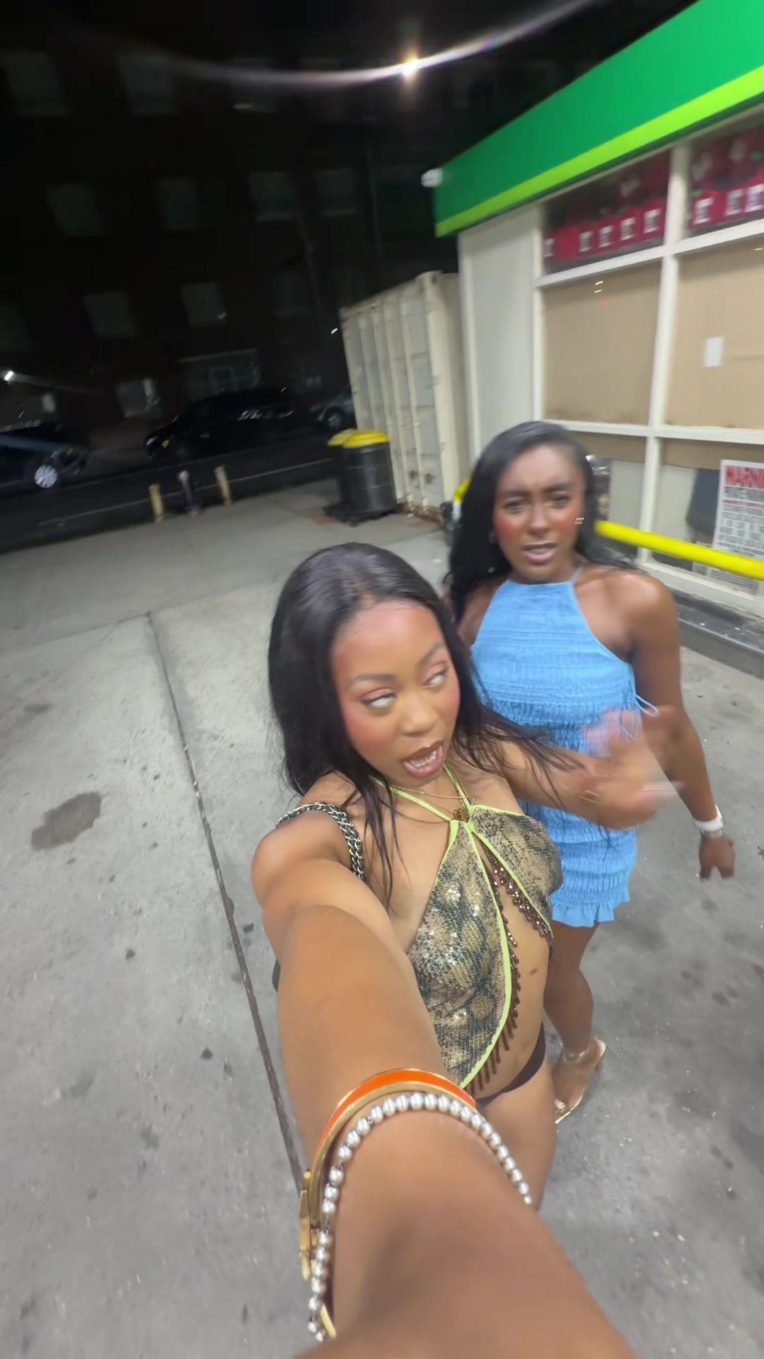 @JayJaytv💋