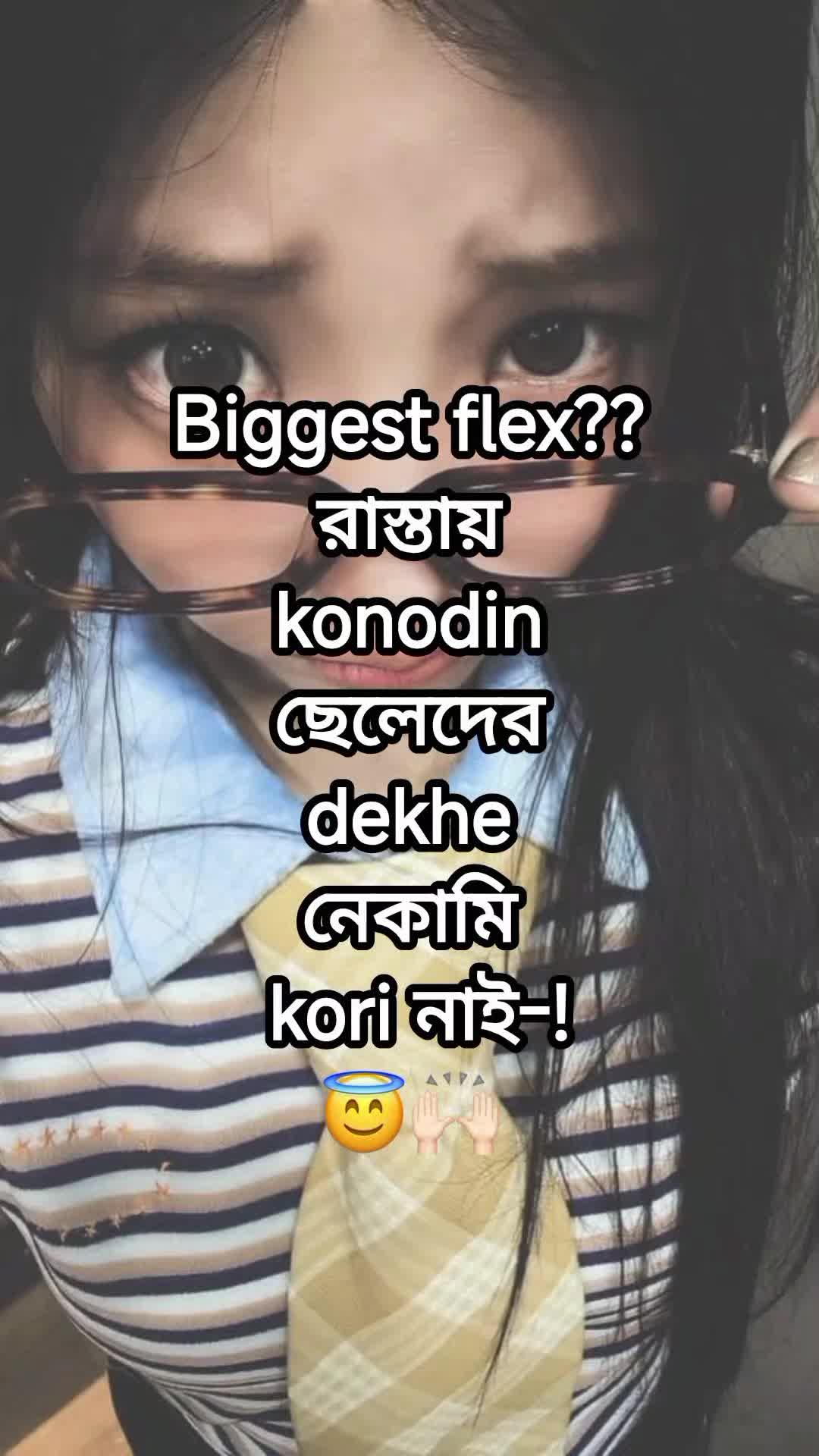 @𐙚𝗠𝗮𝗿𝘂𝘂𝘂!?💢