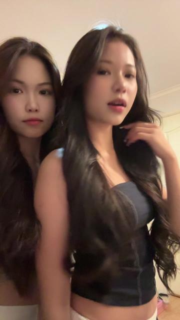 @VIP