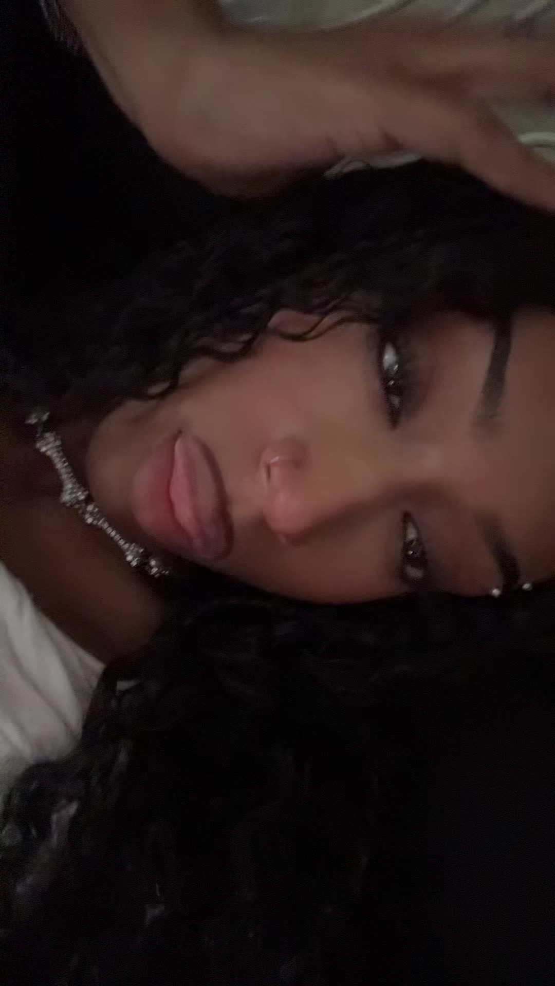 @londonekow