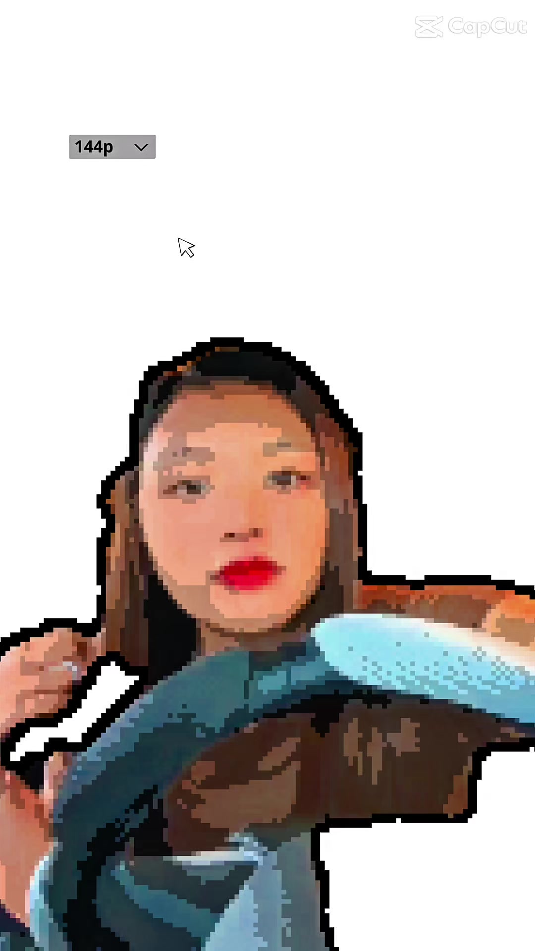 @Jolensss