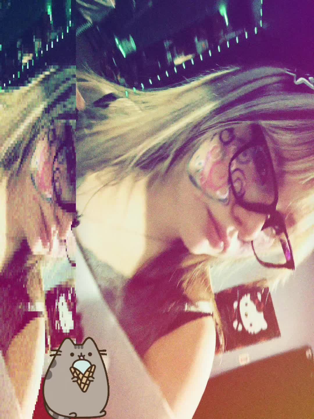 @݁ ˖Ი𐑼⋆ „𝑓𝑙❀𝑤𝑒𝑟“