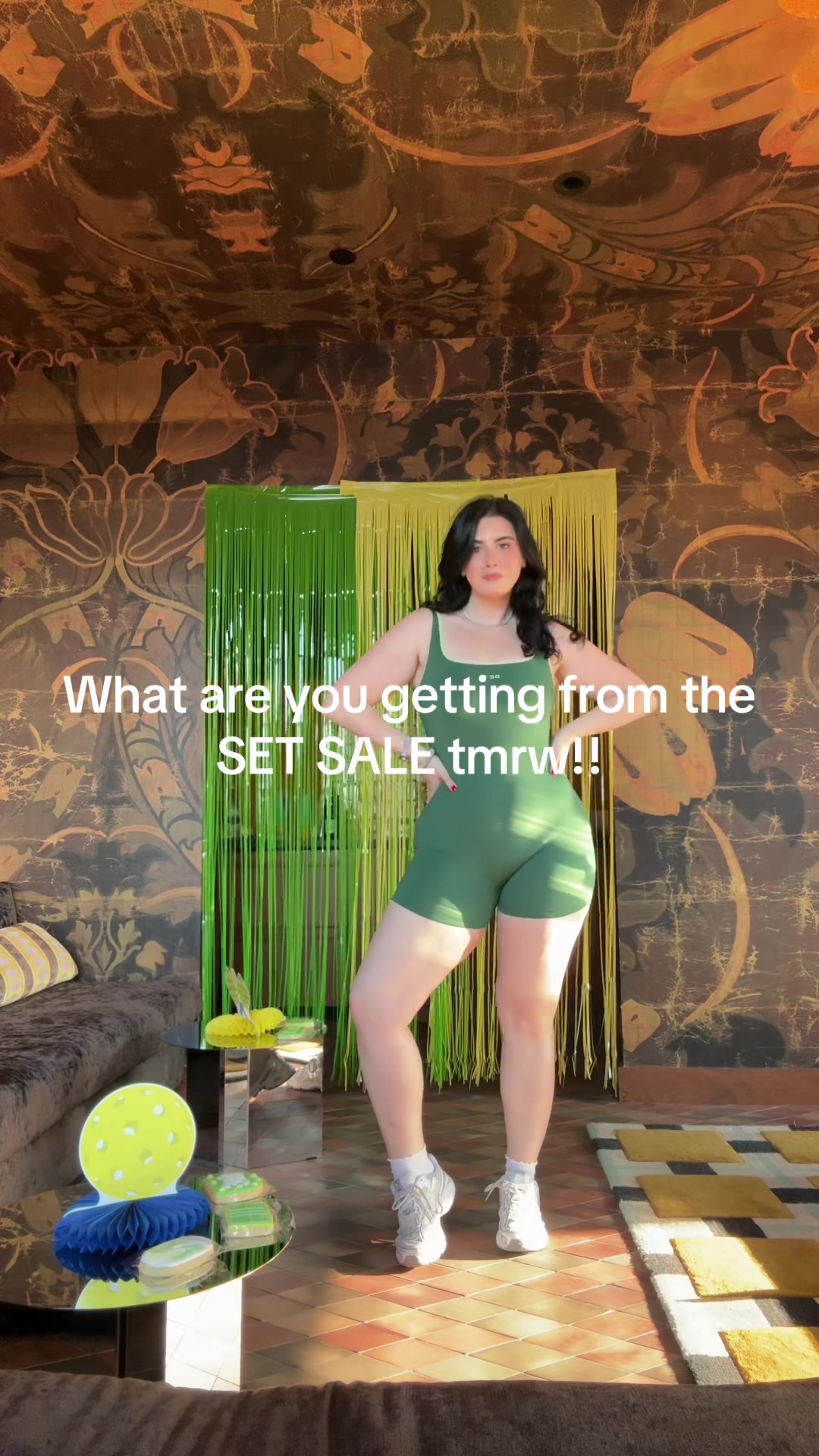 @jessiebirnberg