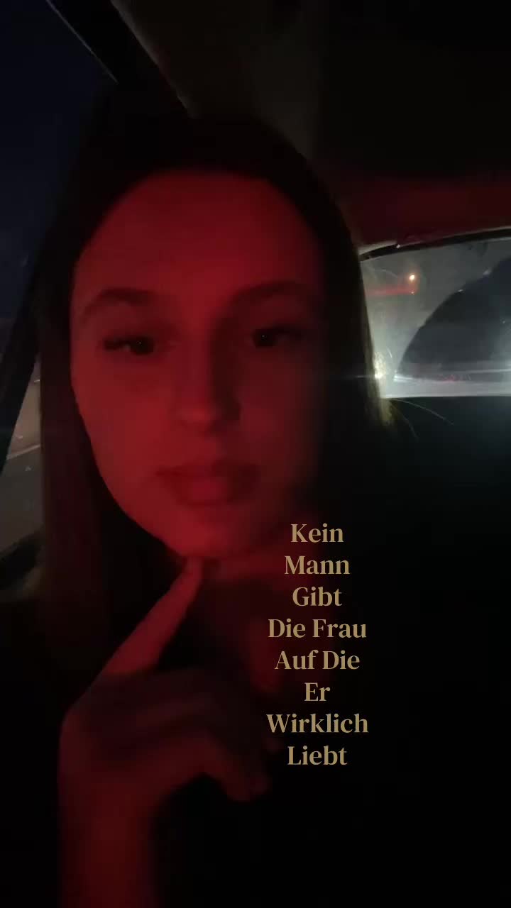 @𝐇&rsquo;𝐃🇽🇰