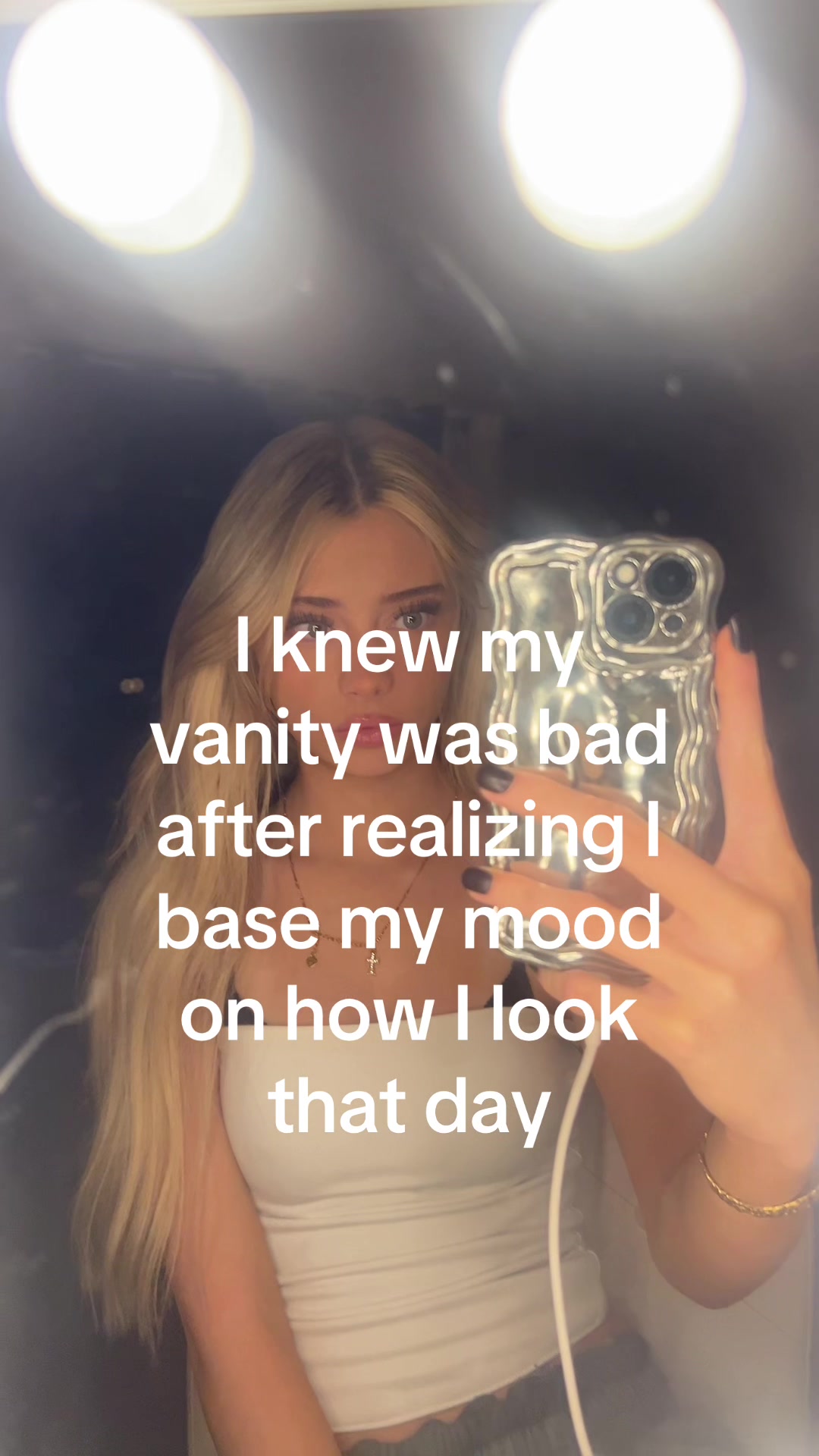 @faith