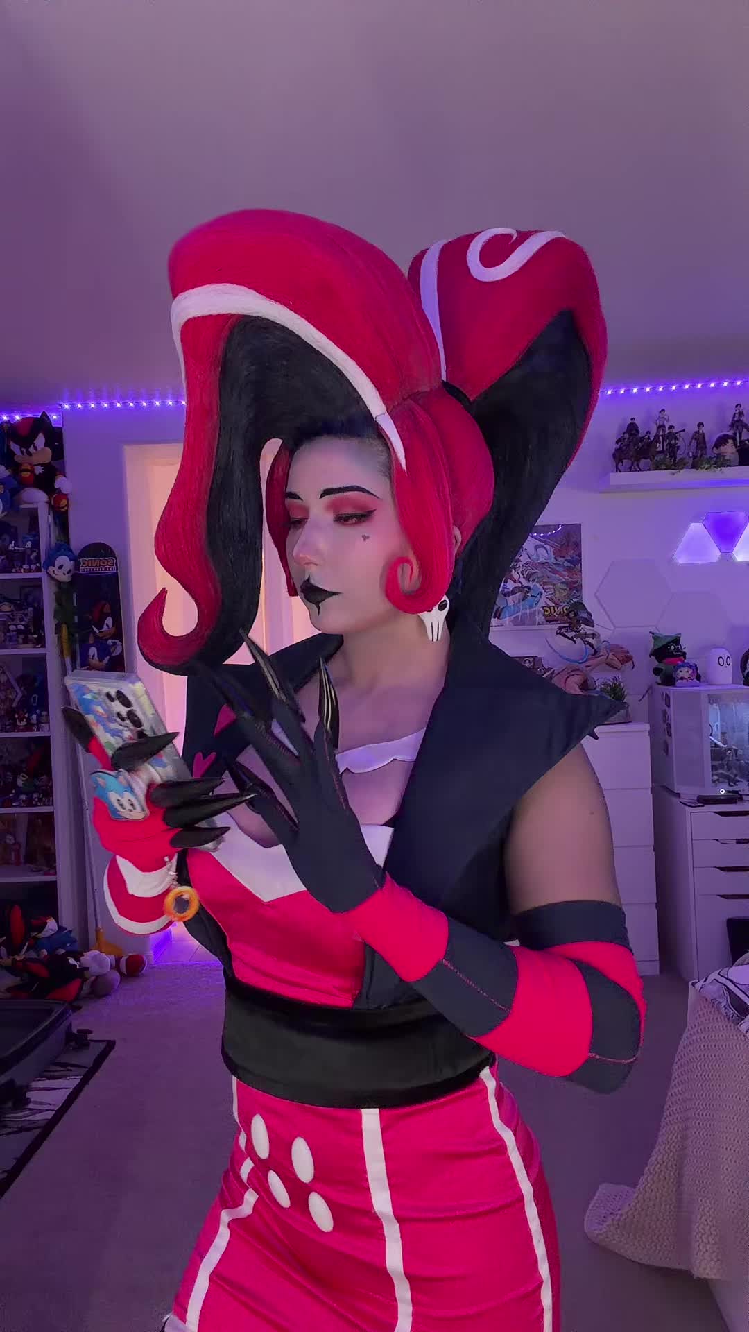 @Akemikun