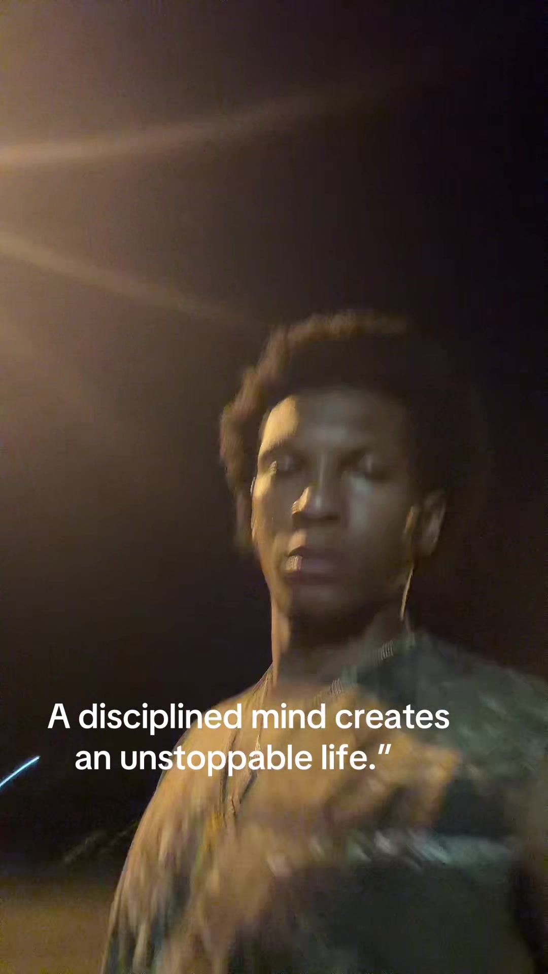 @Yaboiiluuu