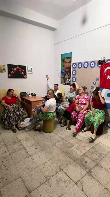 @Ahu Elitaş