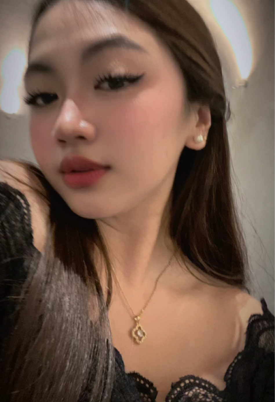 @Angel.B