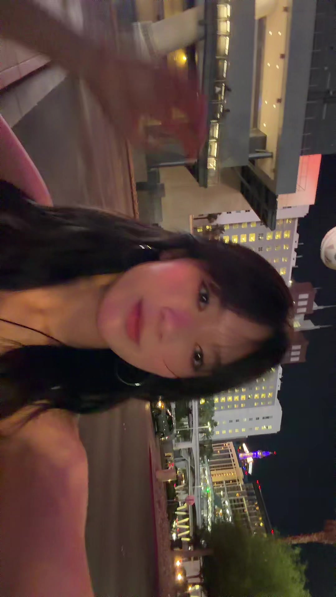 @傻逼