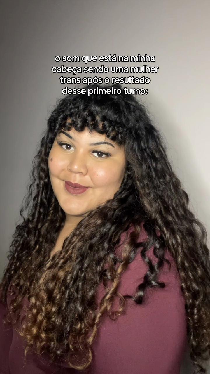@Karine Rodrigues