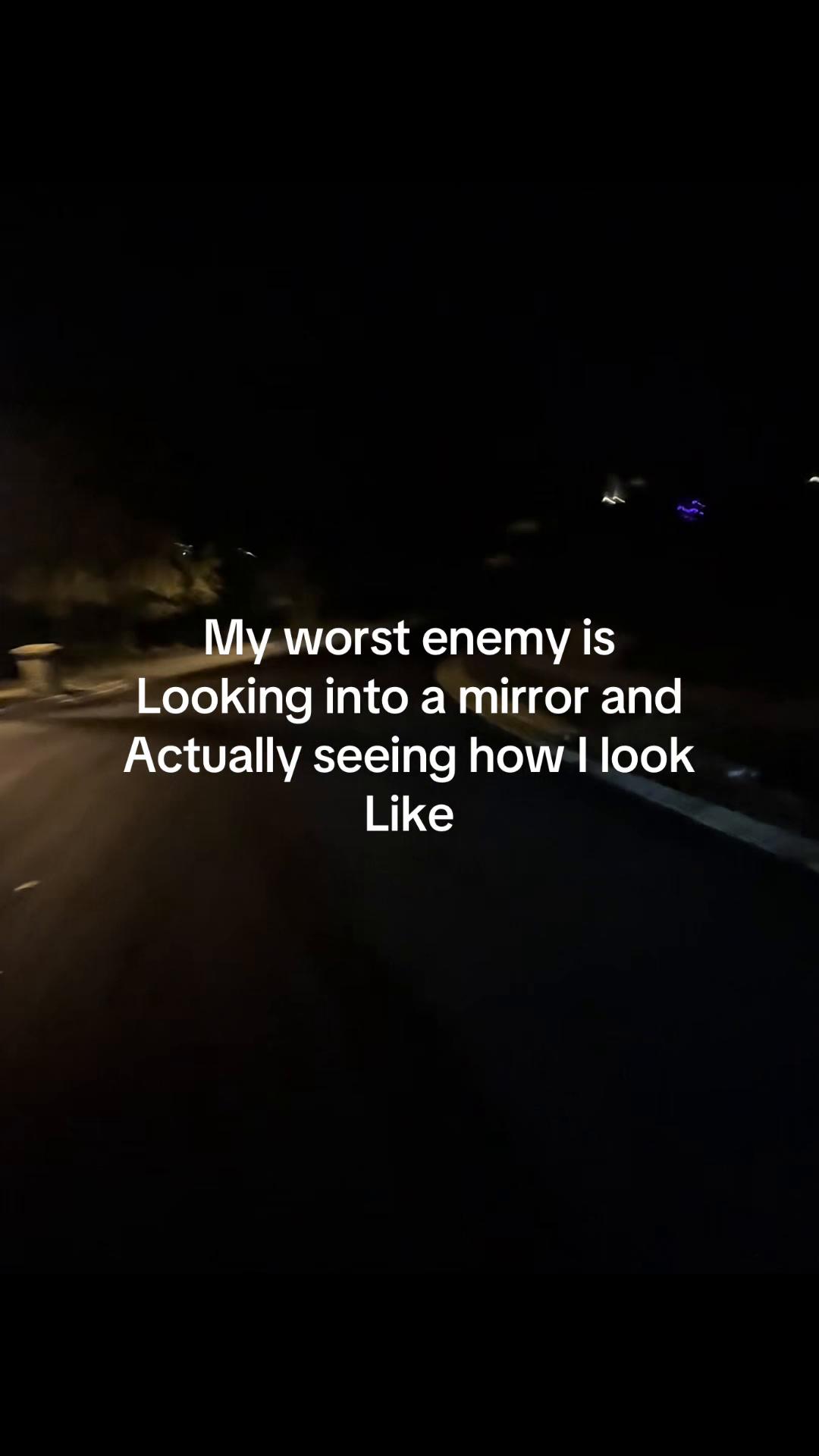 @St4r_Idkanymore