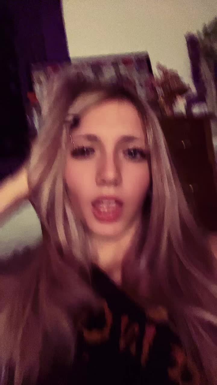 @Taylor💗