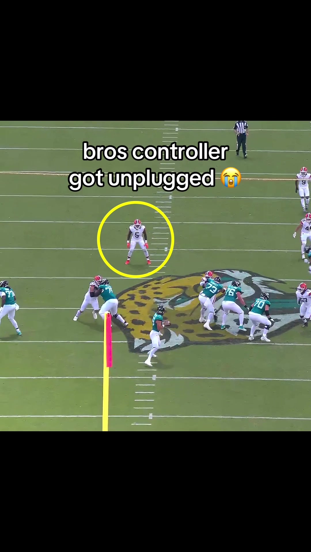 @NFL on CBS