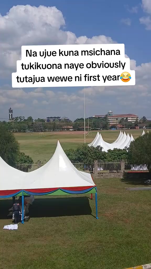 @K.U FRESHERS✅️