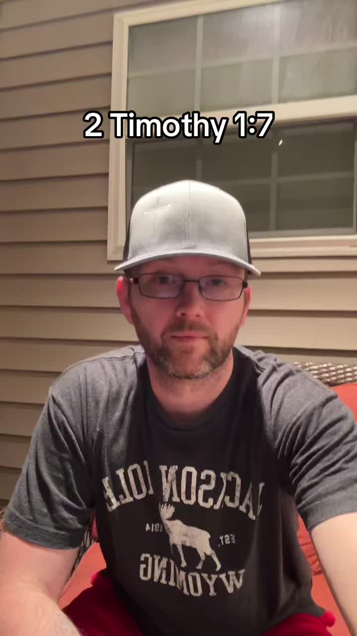 @faithwith_chris