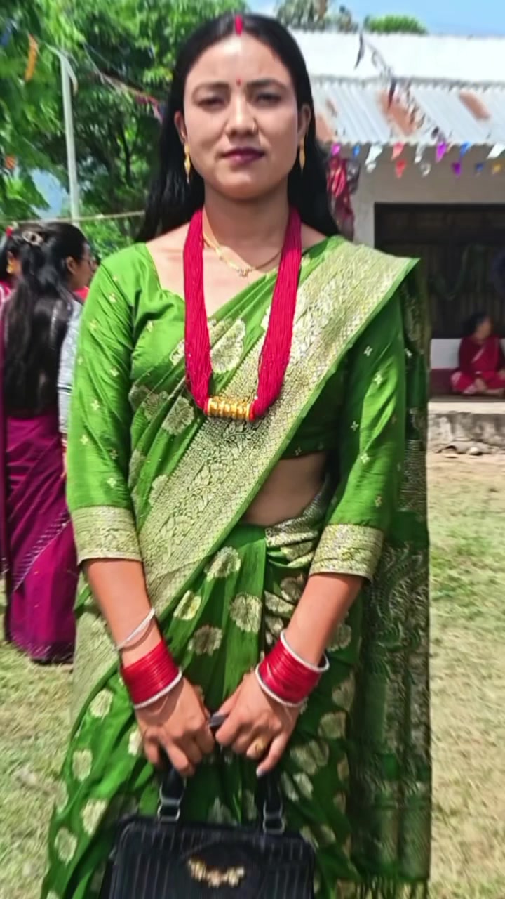 @NareshParbati