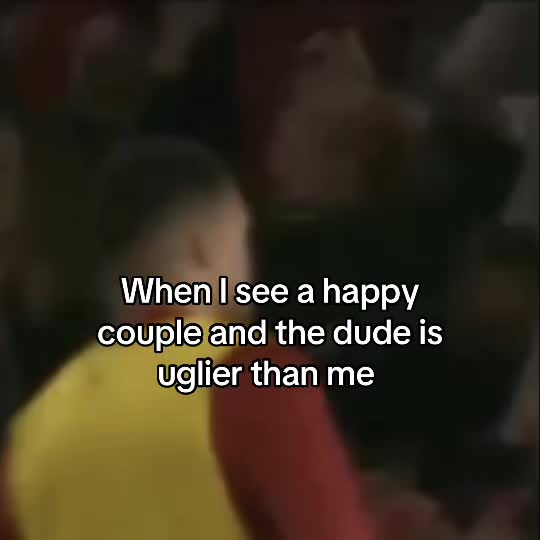 @pollyhoopsking