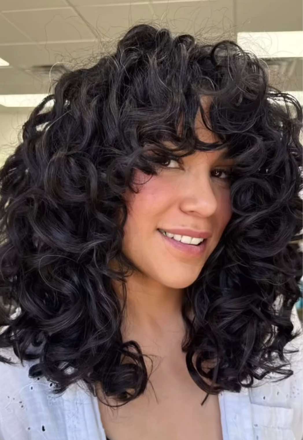 @iamradicallymade
