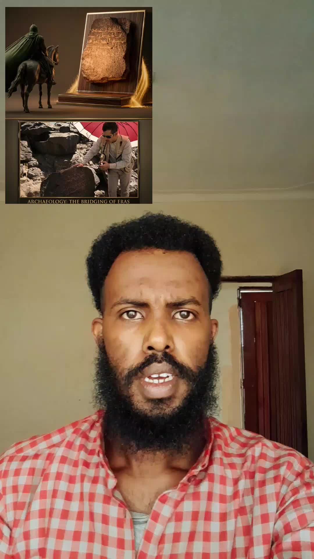 @SANTI,KUMI 🇸🇴
