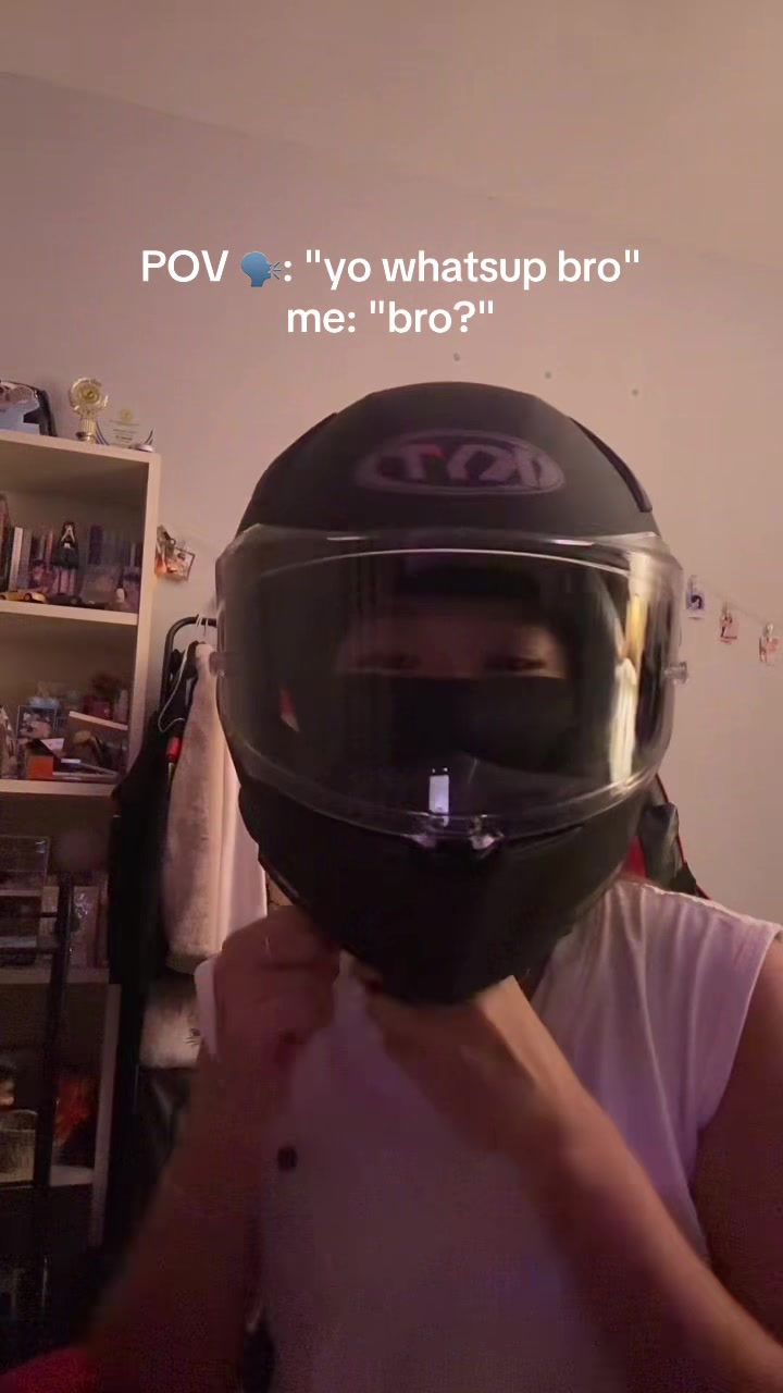 @B.BerryBom