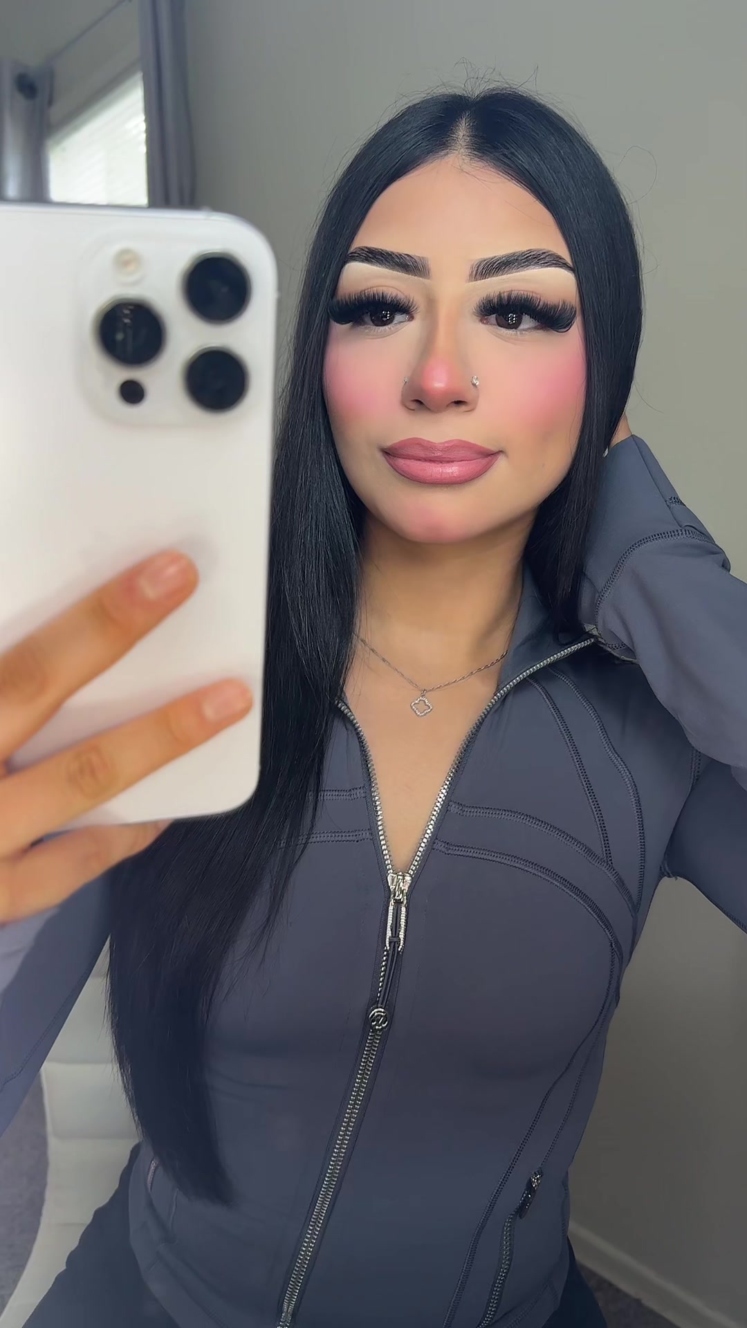 @Maritza Guerra