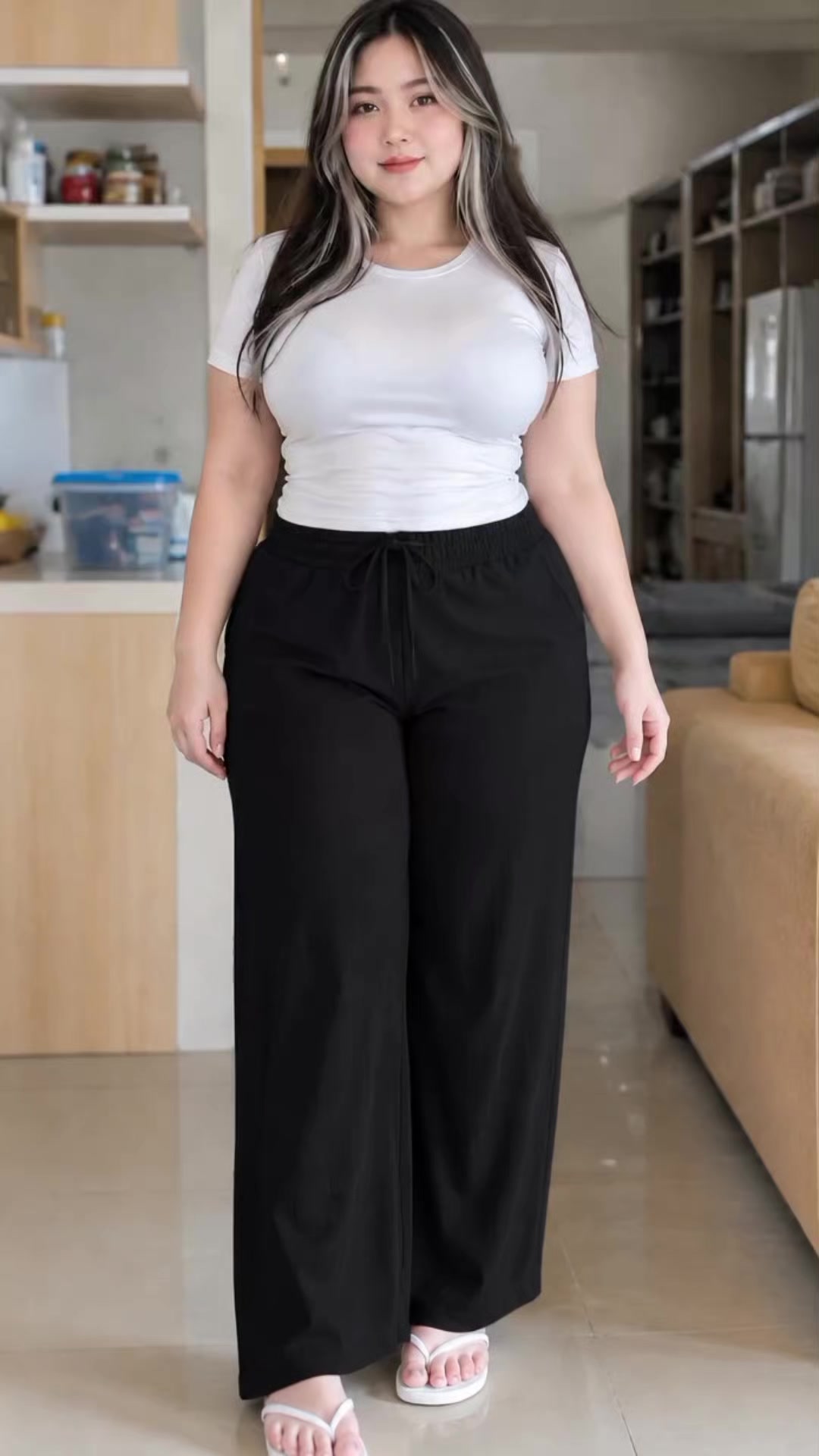 @MARI BERNIAGA