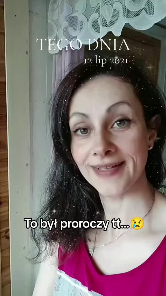 @Łaska Boża 🙏✝️