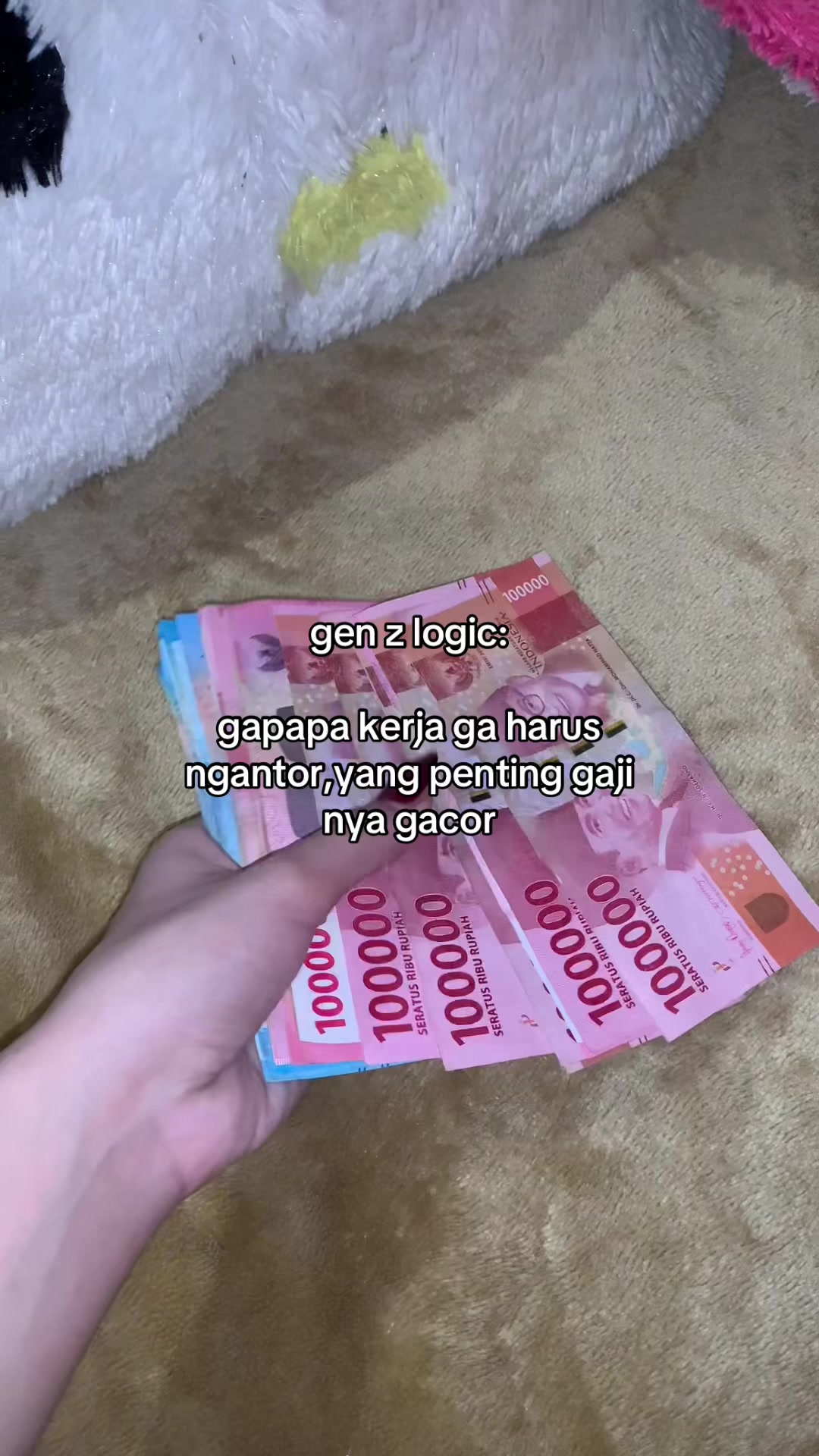@youce.freelance